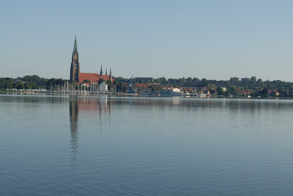 MKS_Alsace_003.jpg - Schleswig.