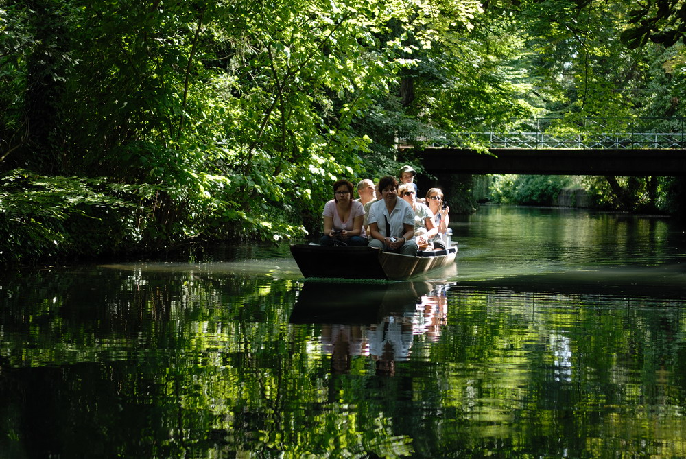 MKS_Alsace_039.jpg - Tur på vandet, ved Petit Venice.