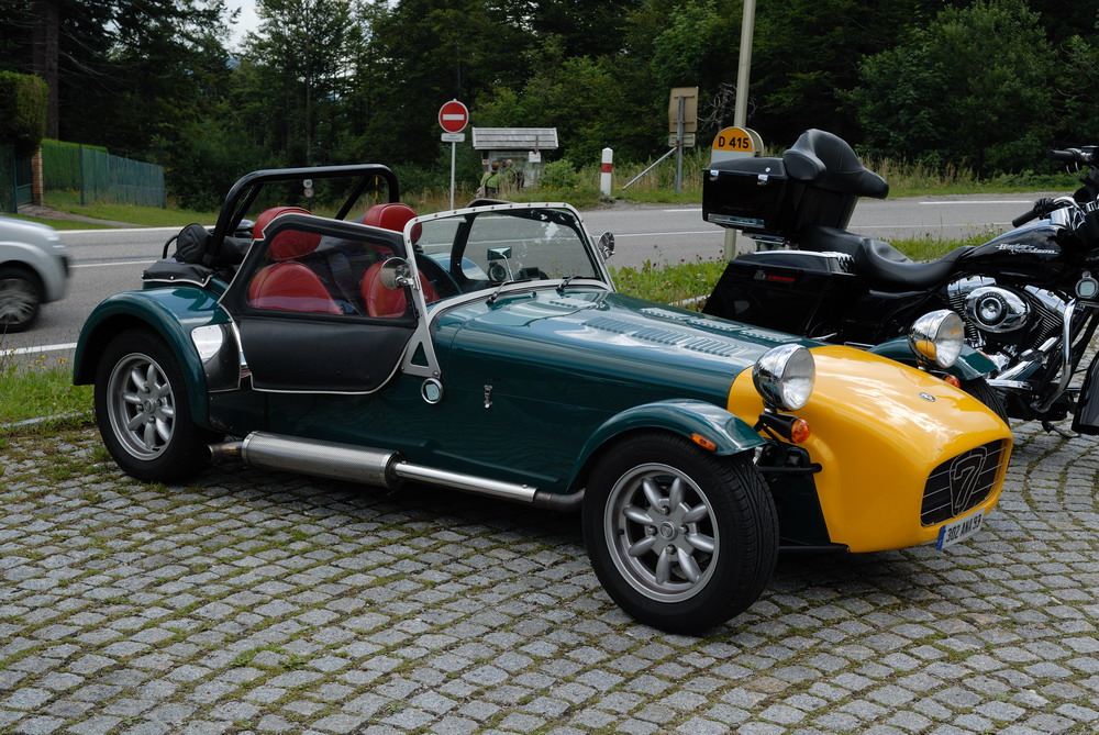 MKS_Alsace_086.jpg - Lotus Seven