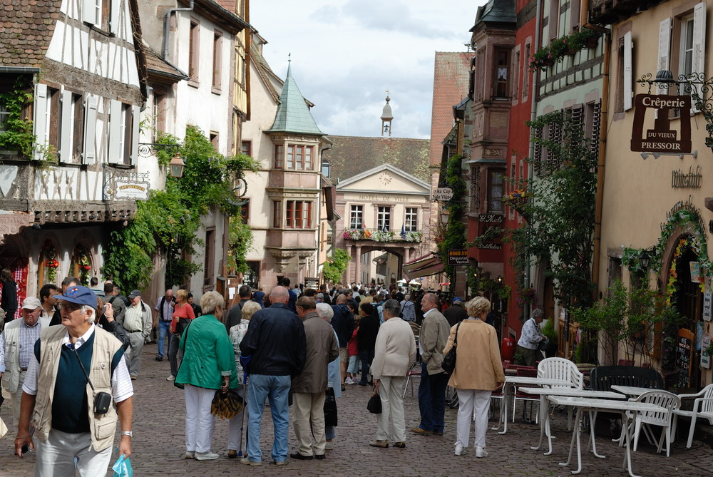 MKS_Alsace_132.jpg - Riquewihr