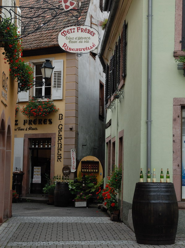 MKS_Alsace_139.jpg - Ribeauvillé