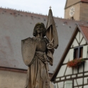 MKS_Alsace_018