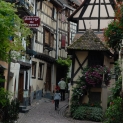 MKS_Alsace_022