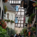 MKS_Alsace_028