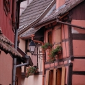 MKS_Alsace_029