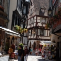 MKS_Alsace_031