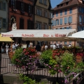 MKS_Alsace_032