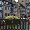 MKS_Alsace_036