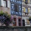 MKS_Alsace_043