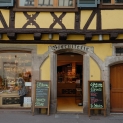 MKS_Alsace_046