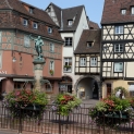 MKS_Alsace_047