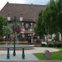 MKS_Alsace_069