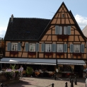 MKS_Alsace_073