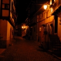 MKS_Alsace_081