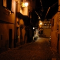 MKS_Alsace_082