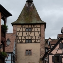 MKS_Alsace_124