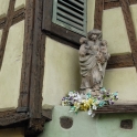 MKS_Alsace_126