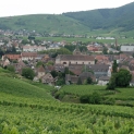 MKS_Alsace_128