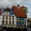 MKS_Alsace_140