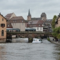 MKS_Alsace_161