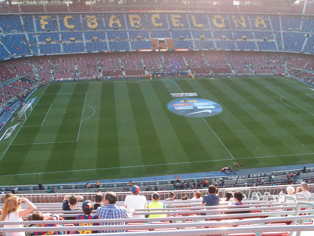 MKS_Barcelona_2011_008.JPG