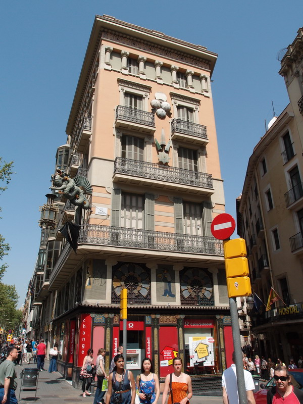 MKS_Barcelona_2011_050.JPG