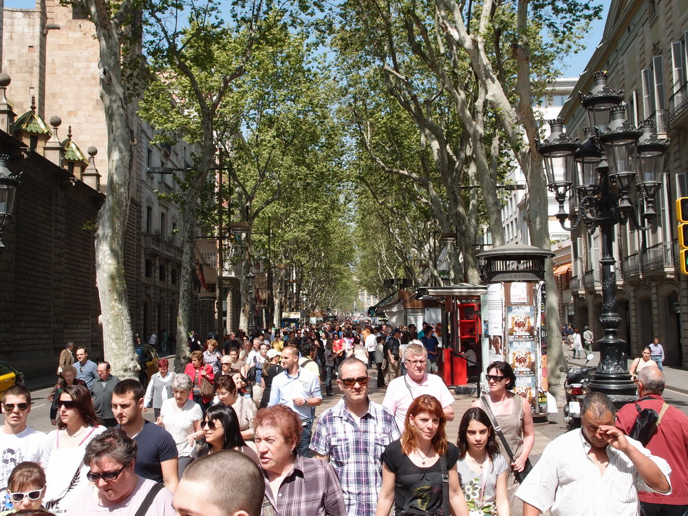 MKS_Barcelona_2011_052.JPG - la Rambla