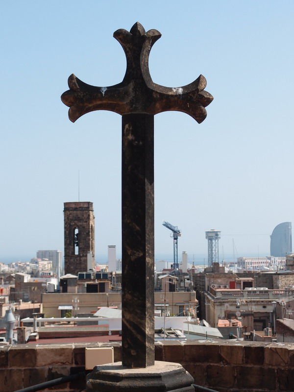 MKS_Barcelona_2011_065.JPG