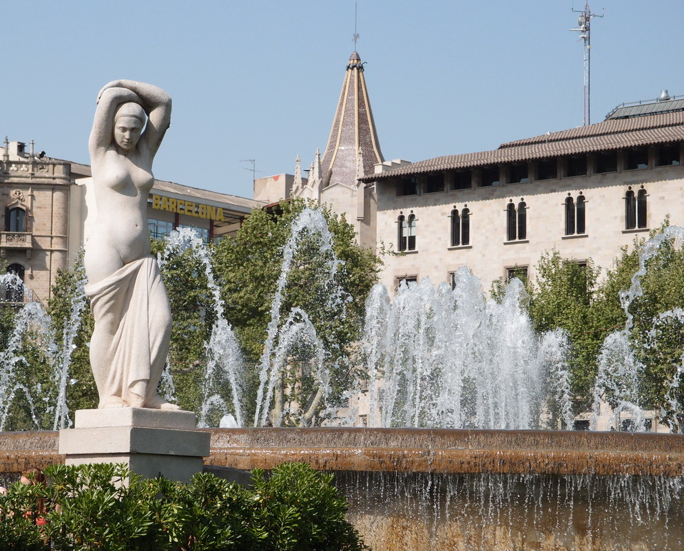 MKS_Barcelona_2011_070.JPG - Plaça de Catalunya