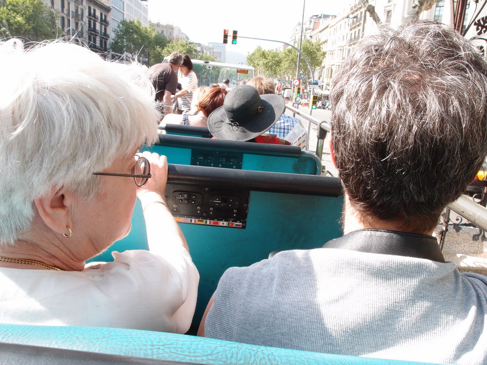 MKS_Barcelona_2011_072.JPG - Ud og køre i bus.