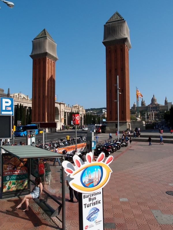 MKS_Barcelona_2011_075.JPG