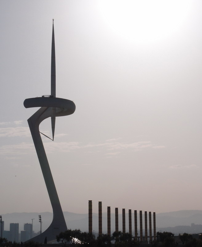 MKS_Barcelona_2011_086.JPG