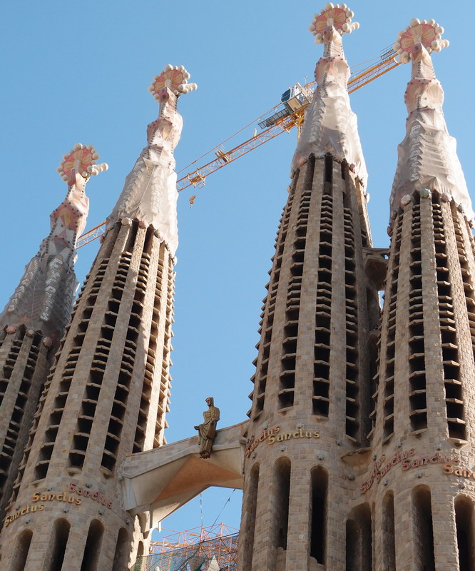 MKS_Barcelona_2011_105.JPG