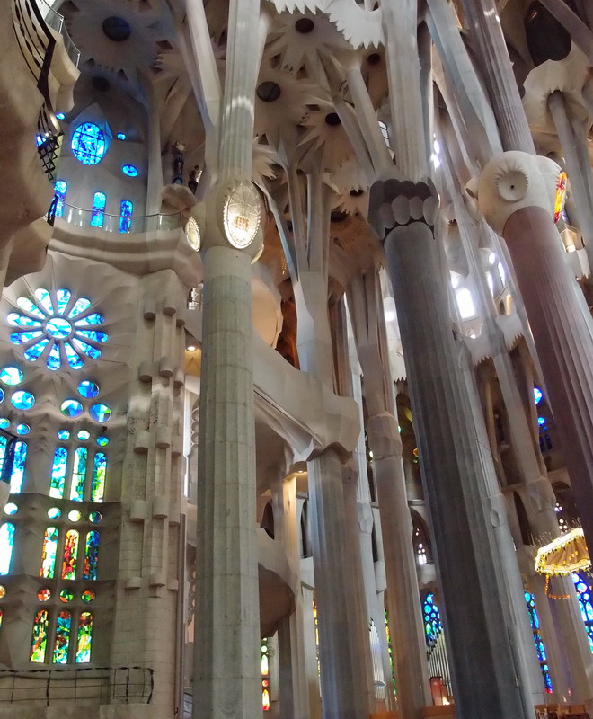 MKS_Barcelona_2011_109.JPG