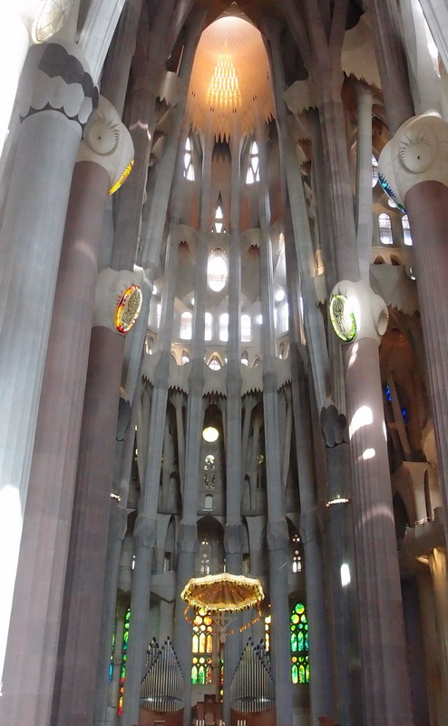 MKS_Barcelona_2011_110.JPG