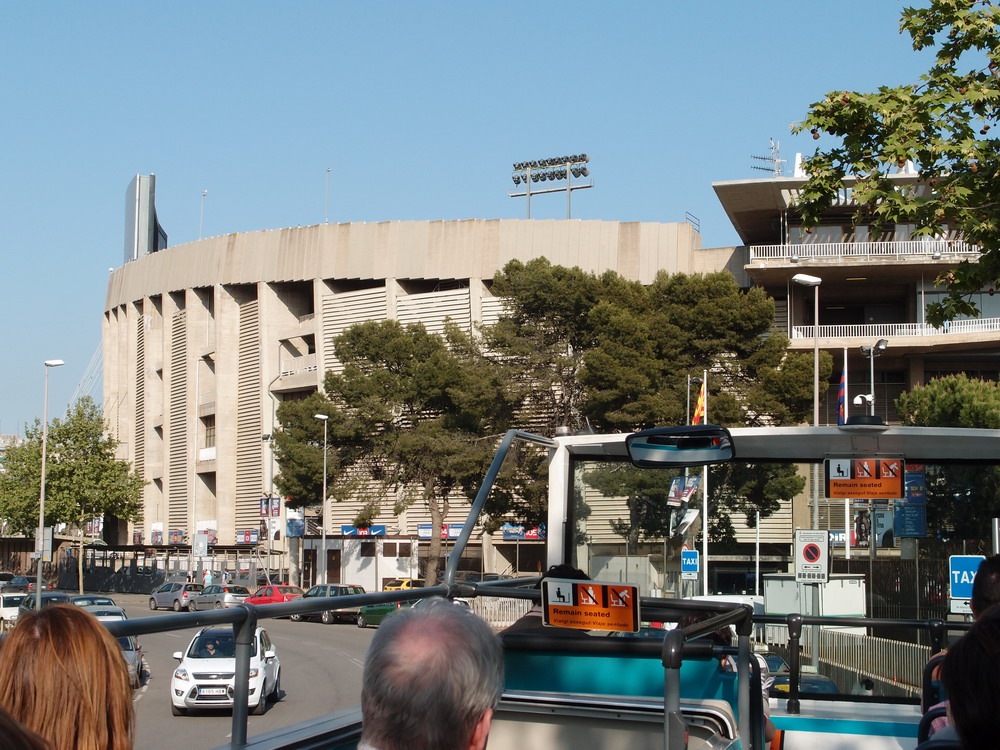 MKS_Barcelona_2011_148.JPG - Camp nou