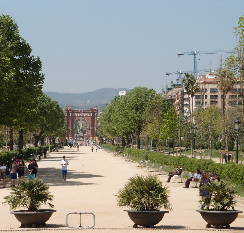 MKS_Barcelona_2011_177.JPG