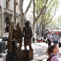 MKS_Barcelona_2011_046