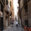 MKS_Barcelona_2011_049