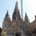 MKS_Barcelona_2011_057