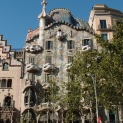 MKS_Barcelona_2011_102