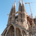 MKS_Barcelona_2011_104