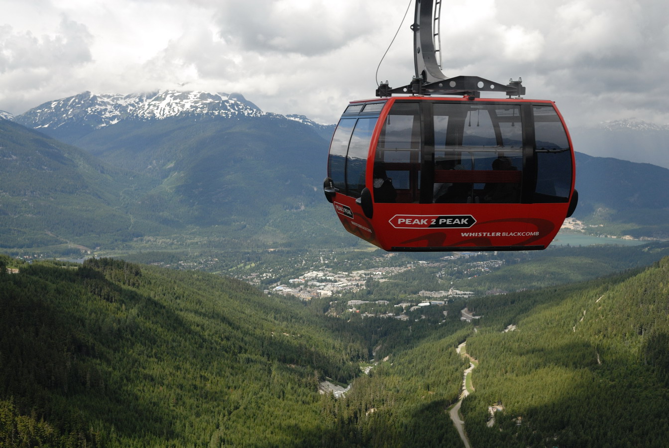 MKS_Can2011_1052.jpg - Mellem Whistler Mountain og Blackcomb Mountain.