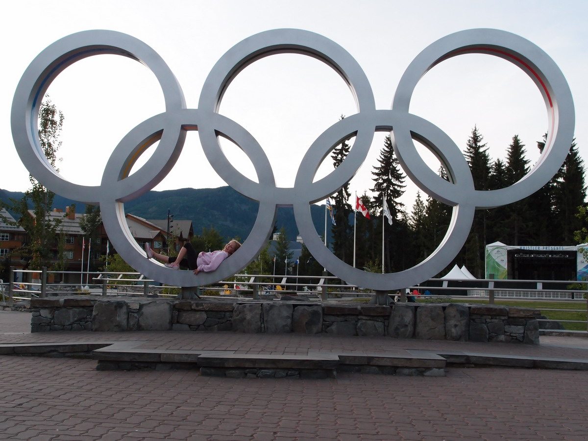 MKS_Can2011_1121.JPG - Whistler.