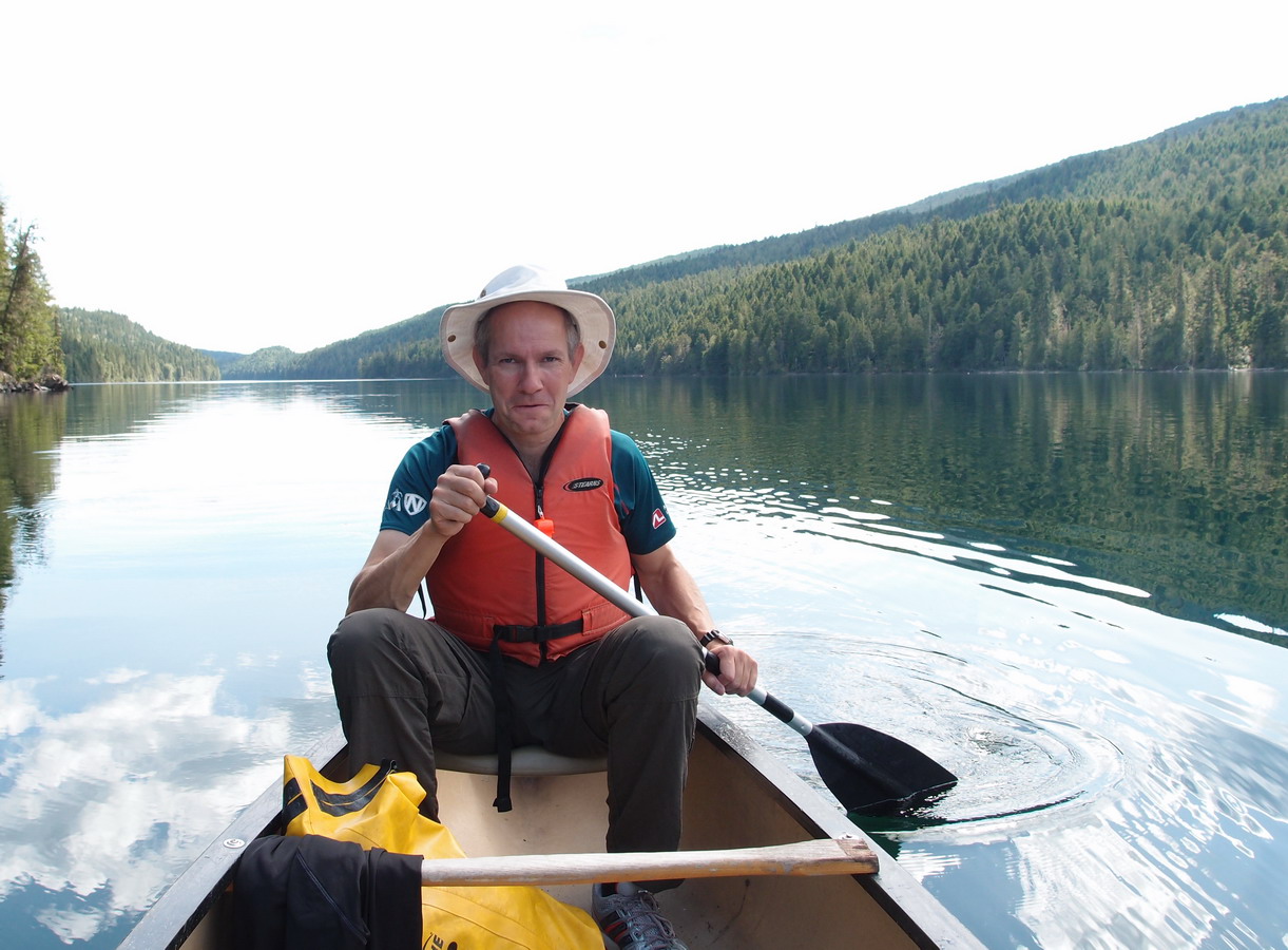 MKS_Can2011_1499.JPG - Clearwater Lake.