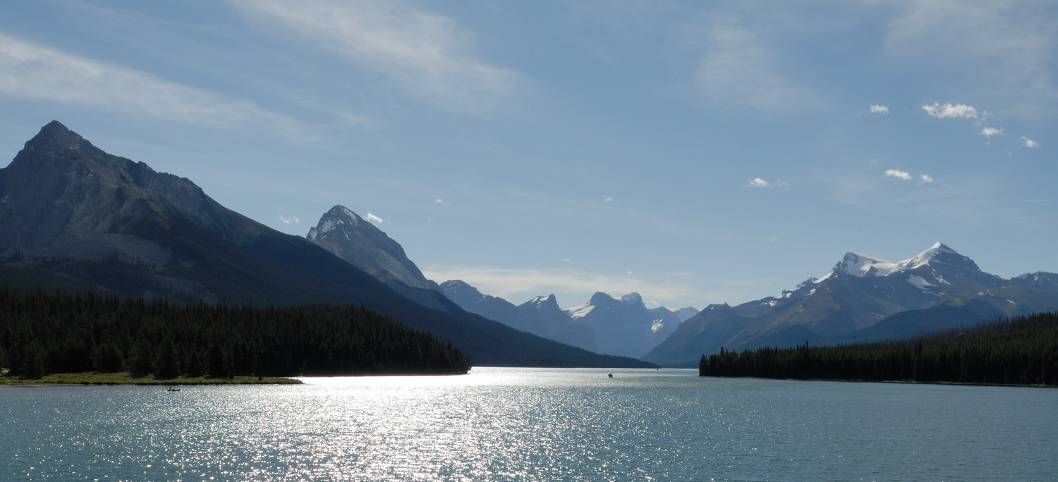 MKS_Can2011_1767.jpg - Maligne Lake.