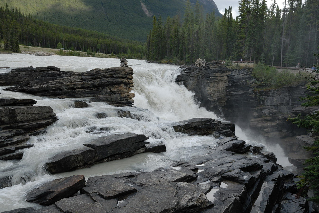 MKS_Can2011_2310.jpg - Athabasca Falls.