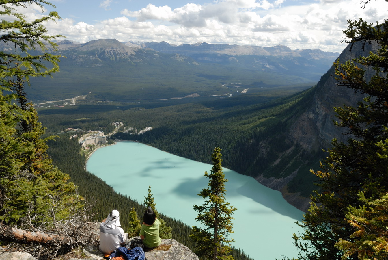 MKS_Can2011_2651.jpg - Lake Louise.