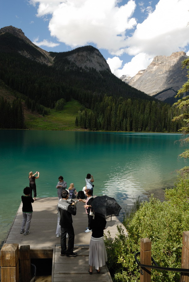 MKS_Can2011_2824.jpg - Emerald Lake.