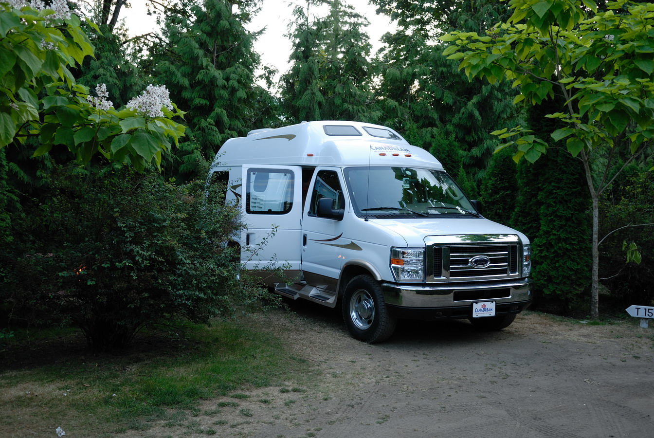 MKS_Can2011_0790.jpg - Jingle Pot RV Park.